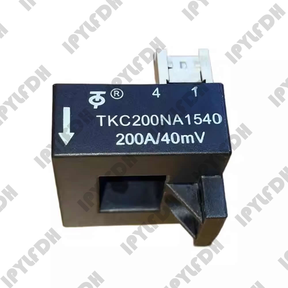 TKC40NA1540 TKC60NA1540 TKC90NA1540 TKC110NA1540 TKC130NA1540 TKC200NA1540 เซ็นเซอร์เหนี่ยวนํา
