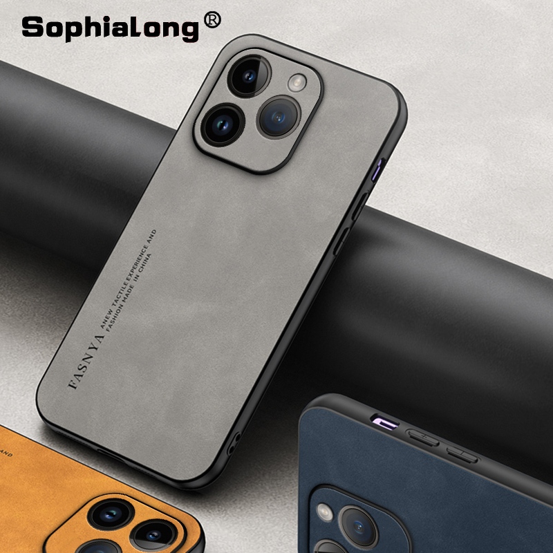 Infinix Smart 8 Pro 9 10 20 Hot 40 40i 50i X6525 X6528B X6725 X6531 X6532 X6840 Tecno Spark Go 2024 