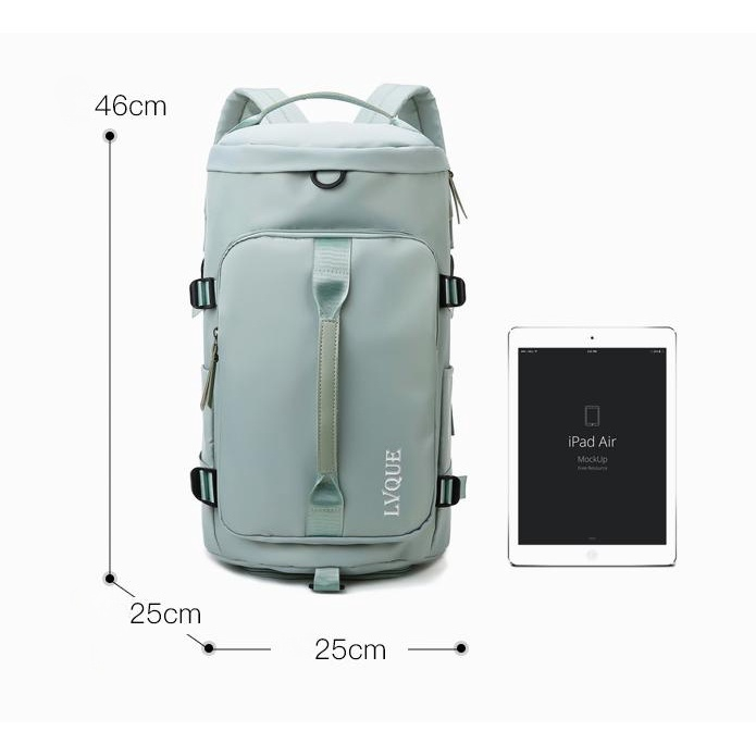 รูปภาพ 7