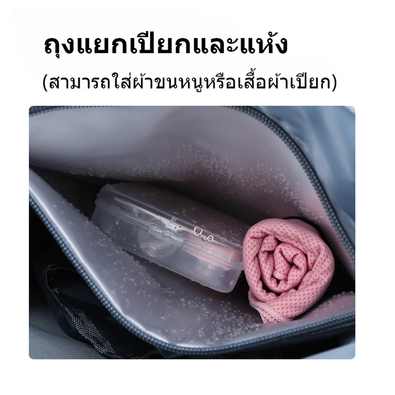 รูปภาพ 6
