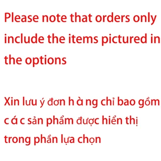 ชุดคีมตะขอก้ามปู แหนบ สําหรับทําเครื่องประดับ สร้อยคอ สร้อยข้อมือ DIY