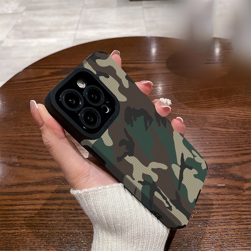 ปลอกหนังสําหรับiphone 16 15 14 13 12 11 Pro X XR XS Max 6 6s 7 8 Plusแฟชั่นCoolเคสซิลิโคนอ่อนนุ่มปกหลังเต็มรูปแบบ | Zd B049 HN B150