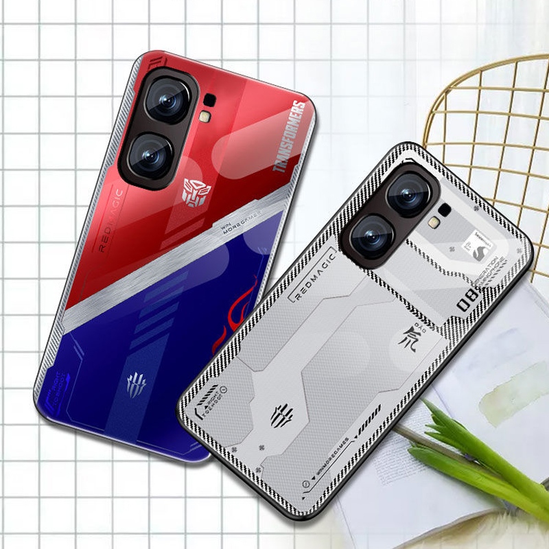 สําหรับ Vivo iQOO Neo 9 Pro กรณี 5G ป้องกันแก้วเคสโทรศัพท์สําหรับ Vivo iQOO Neo 9 ShockProof สําหรับ