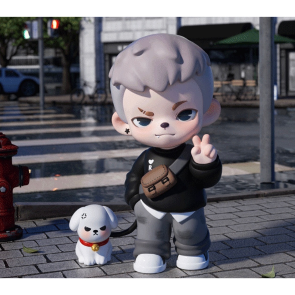 Thumbnail 9