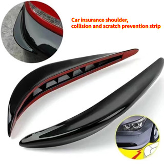 แถบสติกเกอร์ PVC แบบนิ่ม ป้องกันการชน ป้องกันการกระแทก ดัดแป…