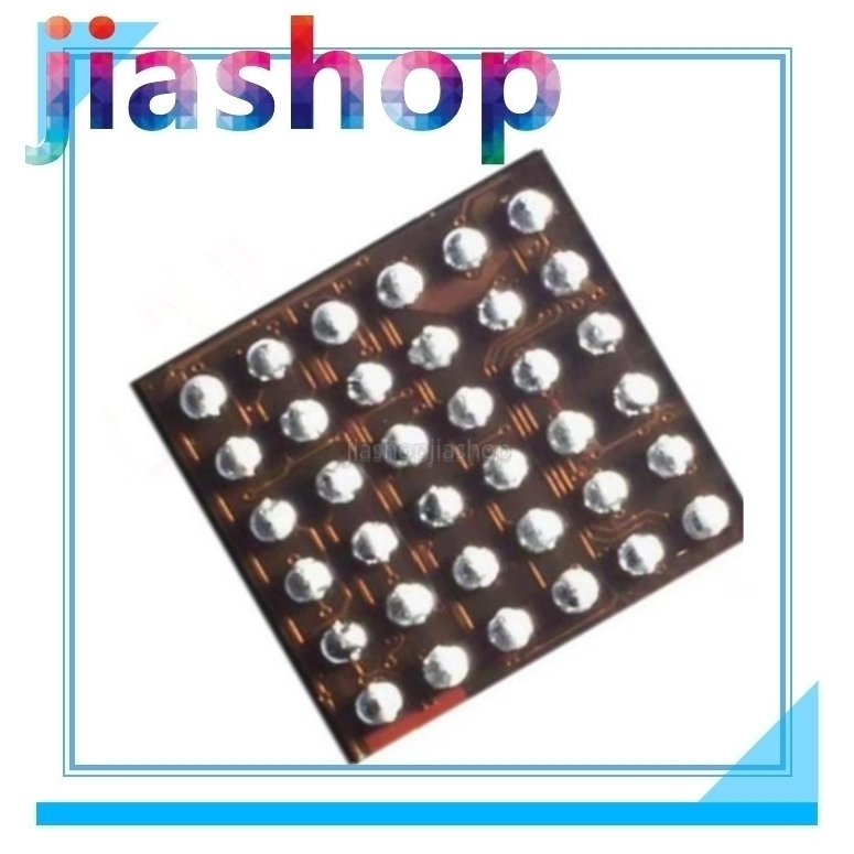 ใหม่ u2 1608A1 1610A1 1610A2 1610A3 610A3B ชาร์จ USB ic สําหรับ IP 5/5s/6 6P/6S 6SP/7 7P ใหม่