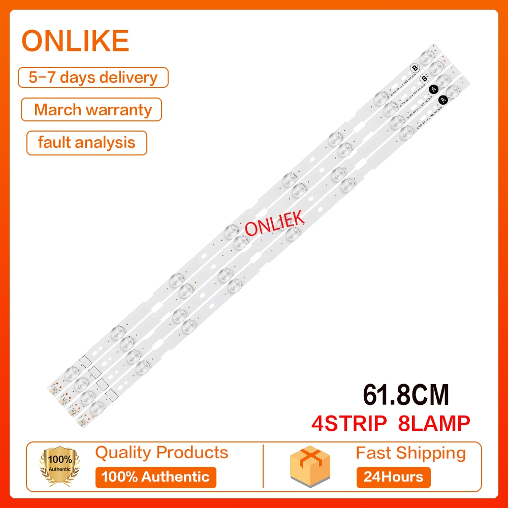 Klv-32ex33b SONY ทีวี LED แบ็คไลท์ 32 นิ้ว (ทีวี LAMPU) SONY ทีวี LED แบ็คไลท์ KLV-32EX33 KLV32EX33B KLV32EX33