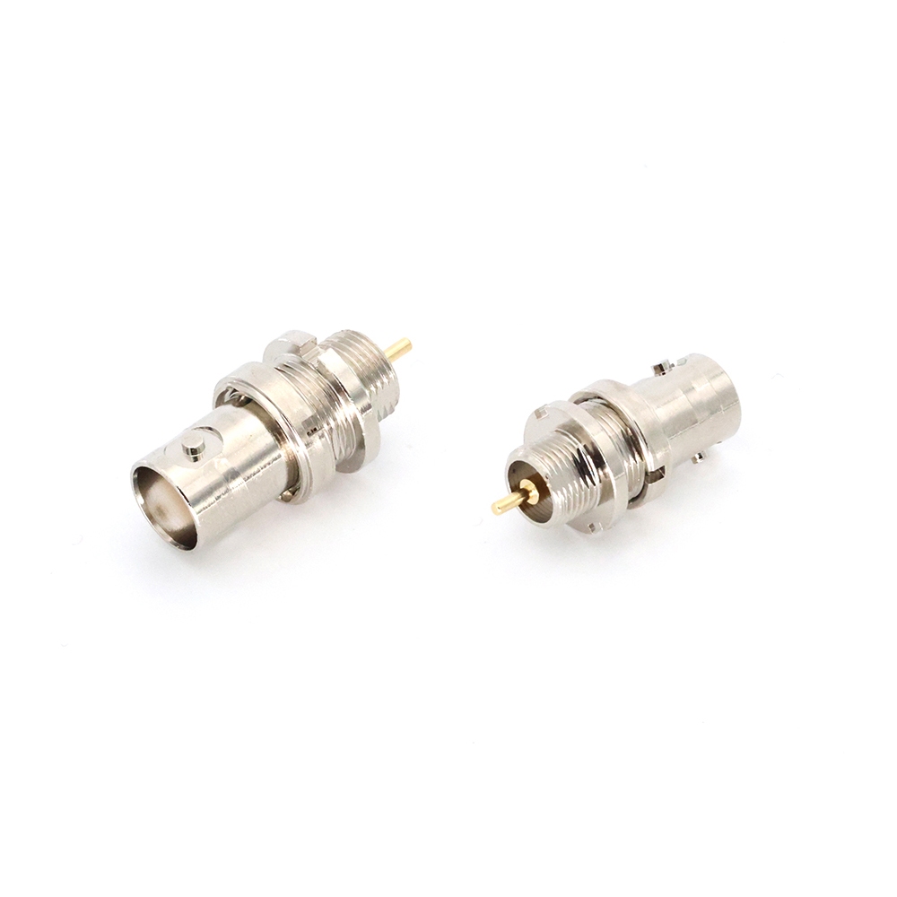 เสาอากาศเชื่อมต่อวิทยุ DIY อุปกรณ์เสริม สําหรับ ICOM IC-V80 IC-V80E