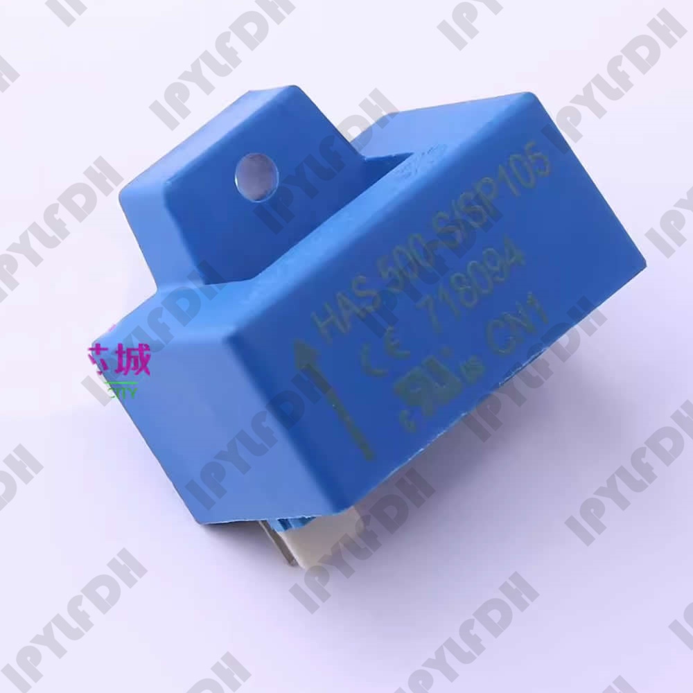 HAS50-S/S/SP105 HAS100-S/SP105 HAS150-S/SP105 HAS200-S/SP105 HAS300-S/SP105 HAS400-SP105S/SP105S/SP1