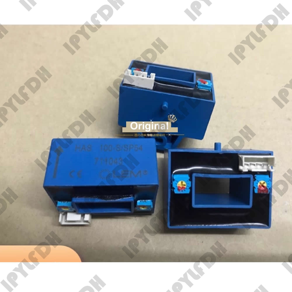 HAS50-S/SP54 HAS100-S/SP54 HAS150-S/SP54 HAS200-S/SP54 HAS300-S/SP54 HAS400-S/SP54 HAS500-S/SP54 HAS