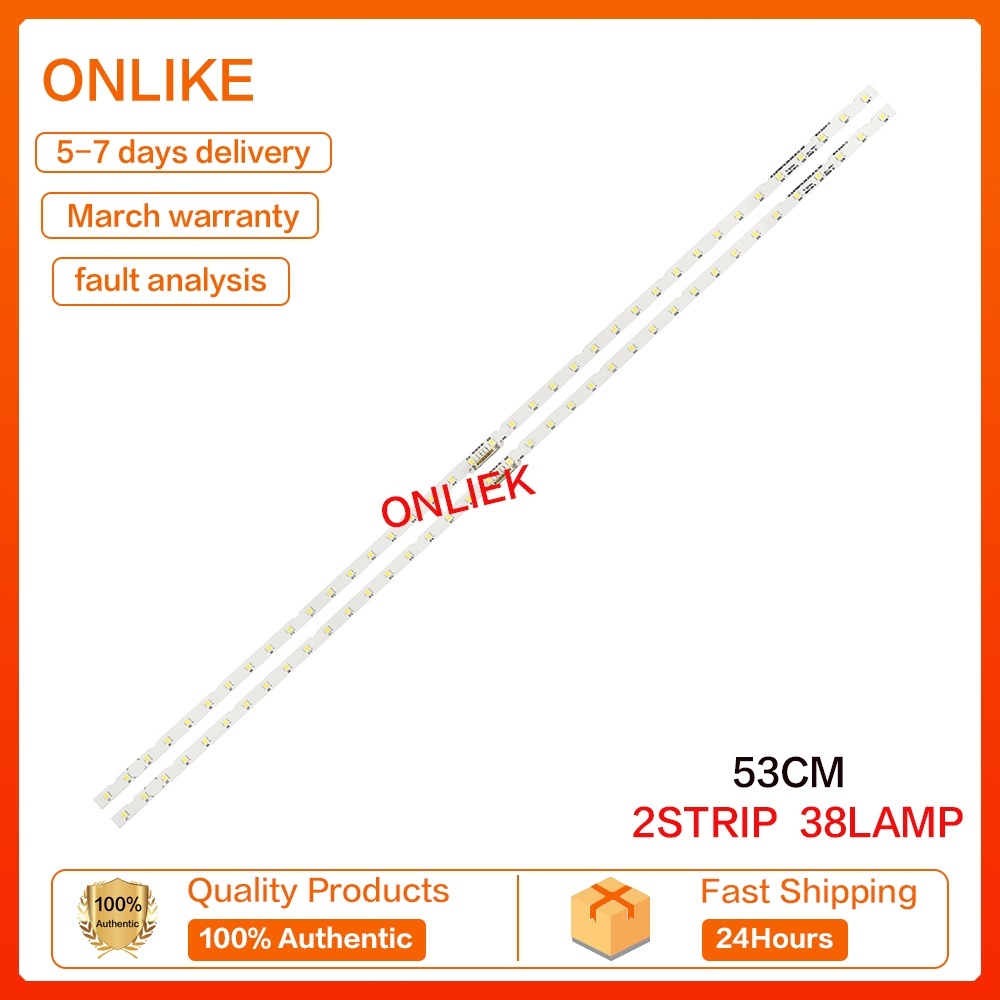 Ua49nu7100kxxm / UA49NU7300K SAMSUNG แบ็คไลท์ทีวี LED 49 นิ้ว (ทีวีแลมปู) SAMSUNG 49 นิ้ว LED TV 49N