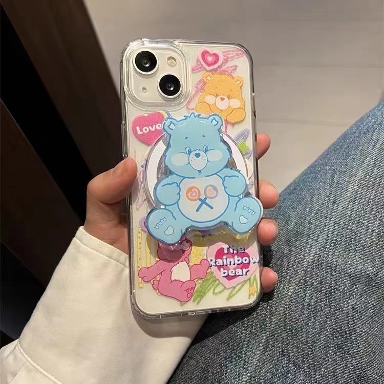 เคสโทรศัพท์มือถือ กันกระแทก สําหรับ Iphone 11 11promax 12 12promax 13 14 plus 14pro 15 15promax
