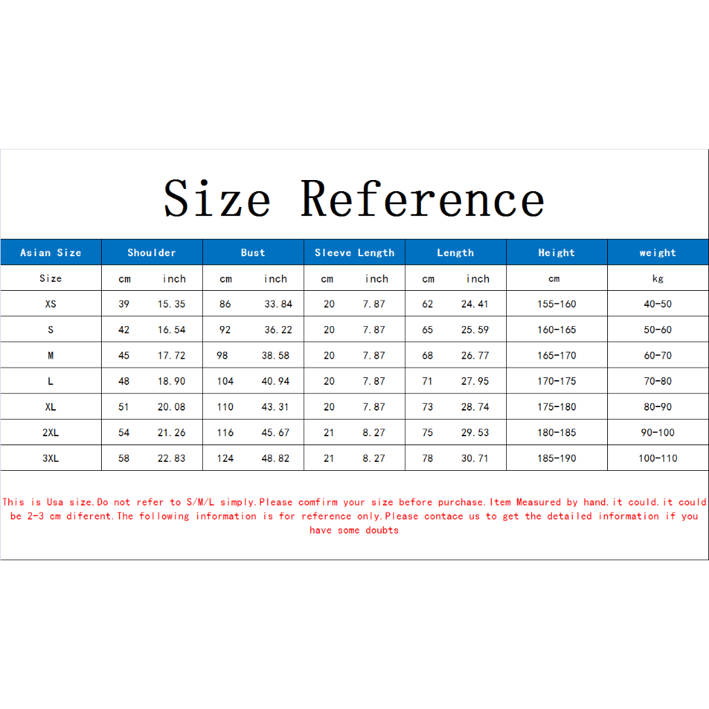 Superdry Superdry Extremely Dry Summer Mens Trendy Letter Slim-fit Round Neck Short Sleeve T-shirt - รูปที่ 5