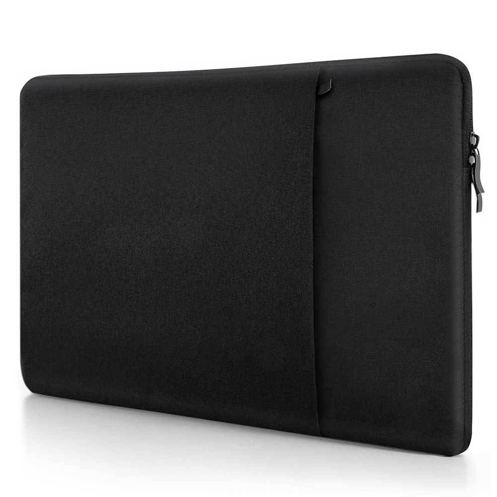 UPERFECT 16/18/15.6 Portable Monitors bag ipad/laptop bag