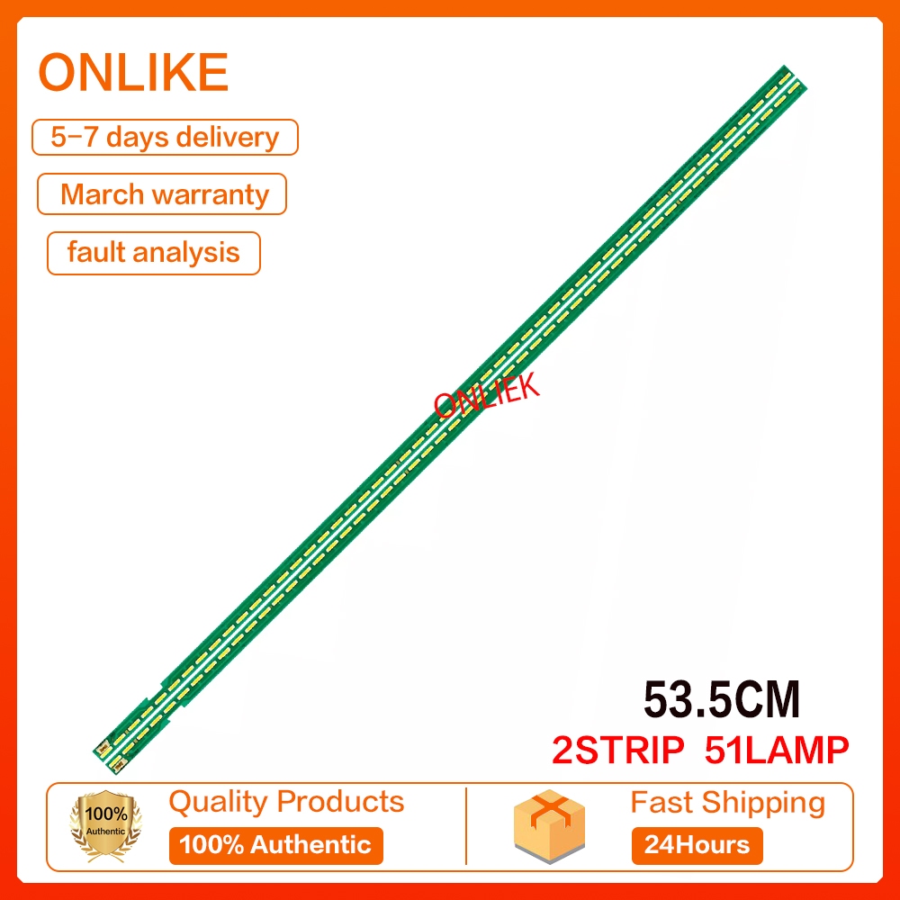 49uh600t LG 49 นิ้ว LED TV BACKLIGHT (LAMPU TV) LG 49 นิ้ว LED TV BACKLIGHT 49UH600