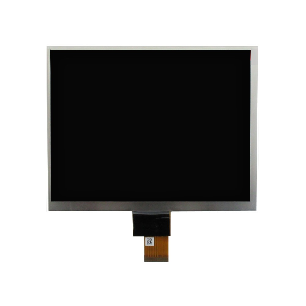Thumbnail 8