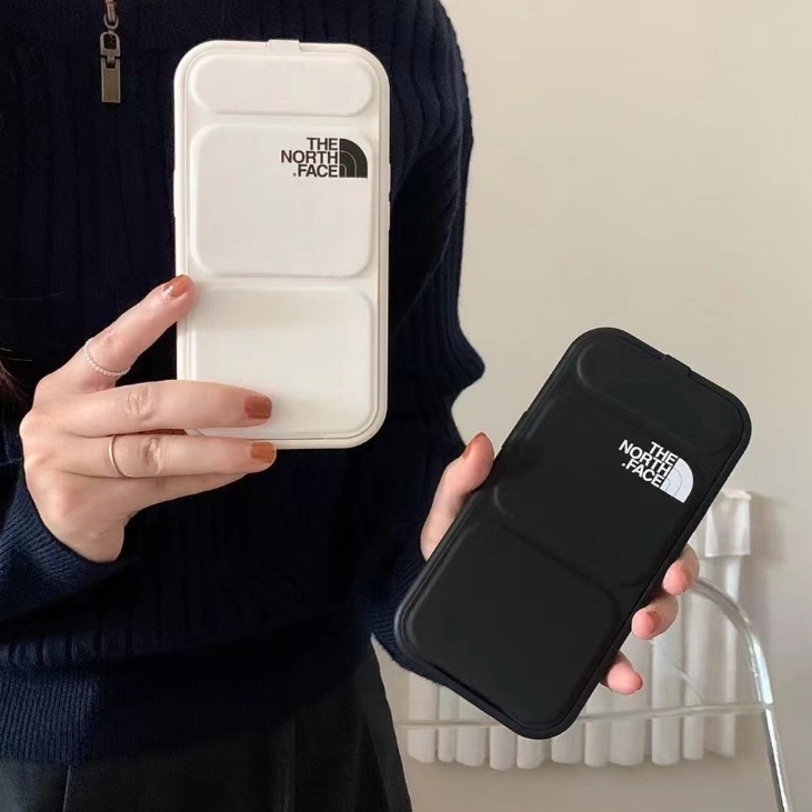 เคสโทรศัพท์มือถือ กันกระแทก ลายคู่รัก มีสีดํา สีขาว สําหรับ Iphone 11 12 13 14 15 Pro Max 12promax 13pro 14pro 15pro