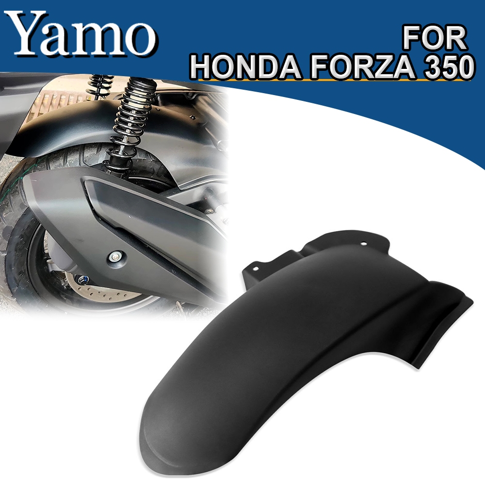 บังโคลนหลัง สําหรับ Honda Forza 350 NSS350