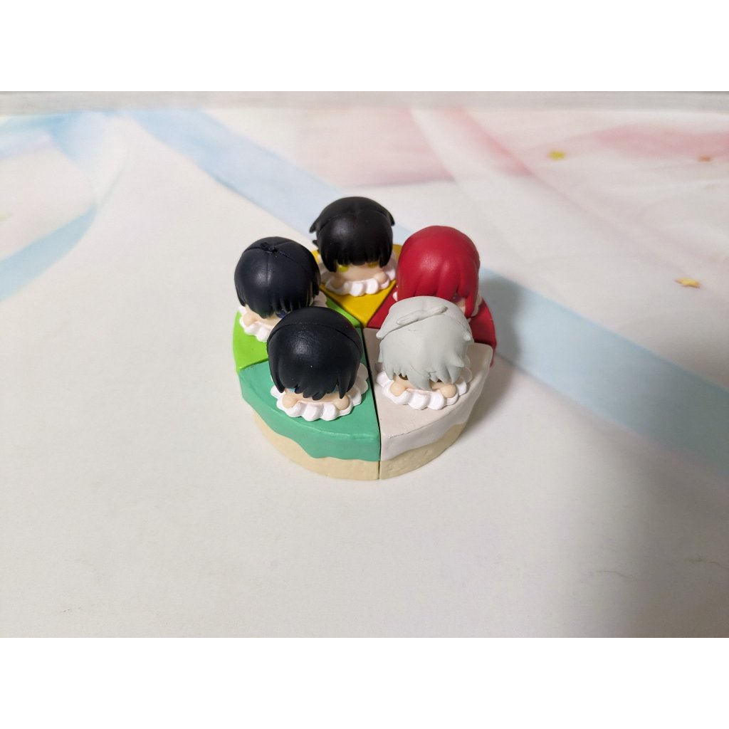 Thumbnail 7
