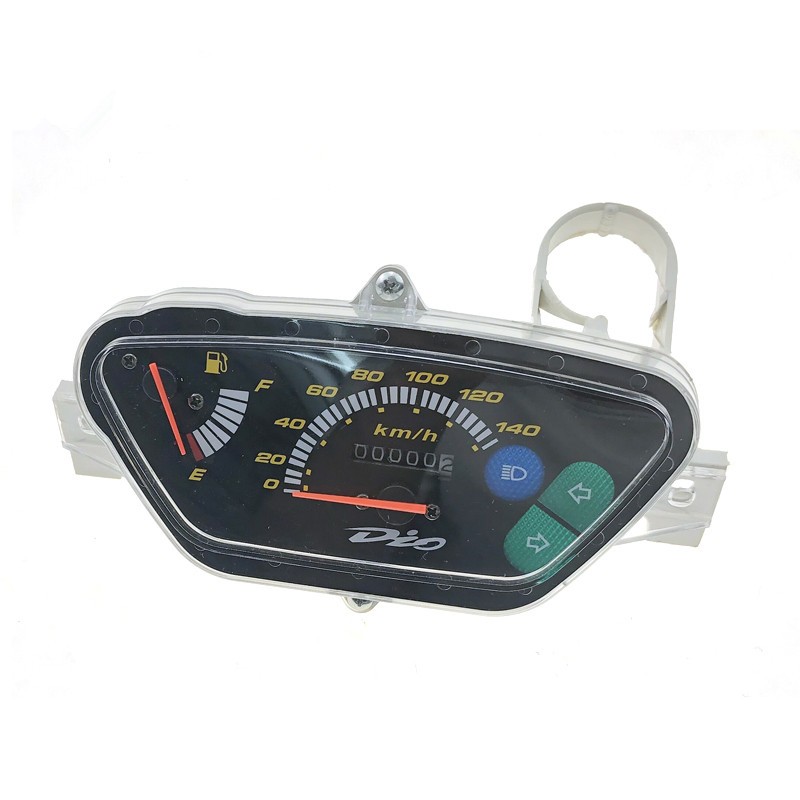 เครื่องวัดความเร็ว สําหรับ HONDA DIO50 AF18 AF25