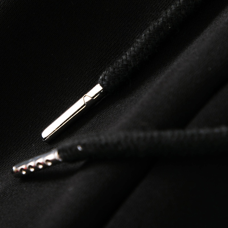 24 ใหม่ CH Croxin กางเกงกีฬาขาสั้น สีแดง และสีเหลือง สําหรับผู้ชาย