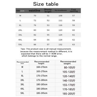 24 ใหม่ CH Croxin กางเกงกีฬาขาสั้น สีแดง และสีเหลือง สําหรับผู้ชาย
