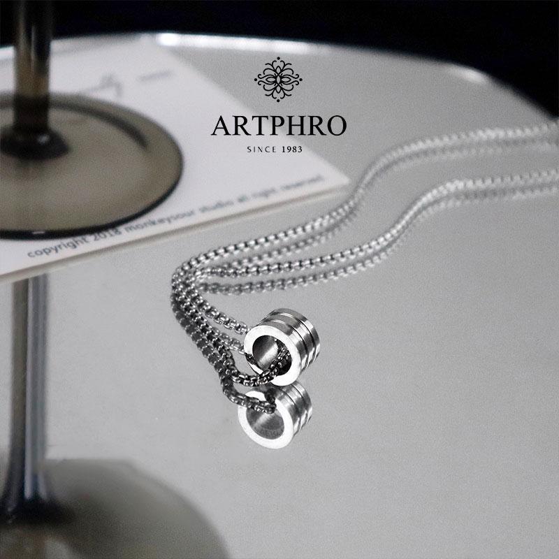 รูปภาพ 2