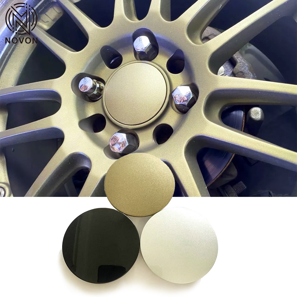 1pcs 62mm รถศูนย์ล้อ Hub Cap สําหรับ Rays Volk Racing TE37 CE28 RE30 CE28n ZE40 กีฬาขอบล้อ