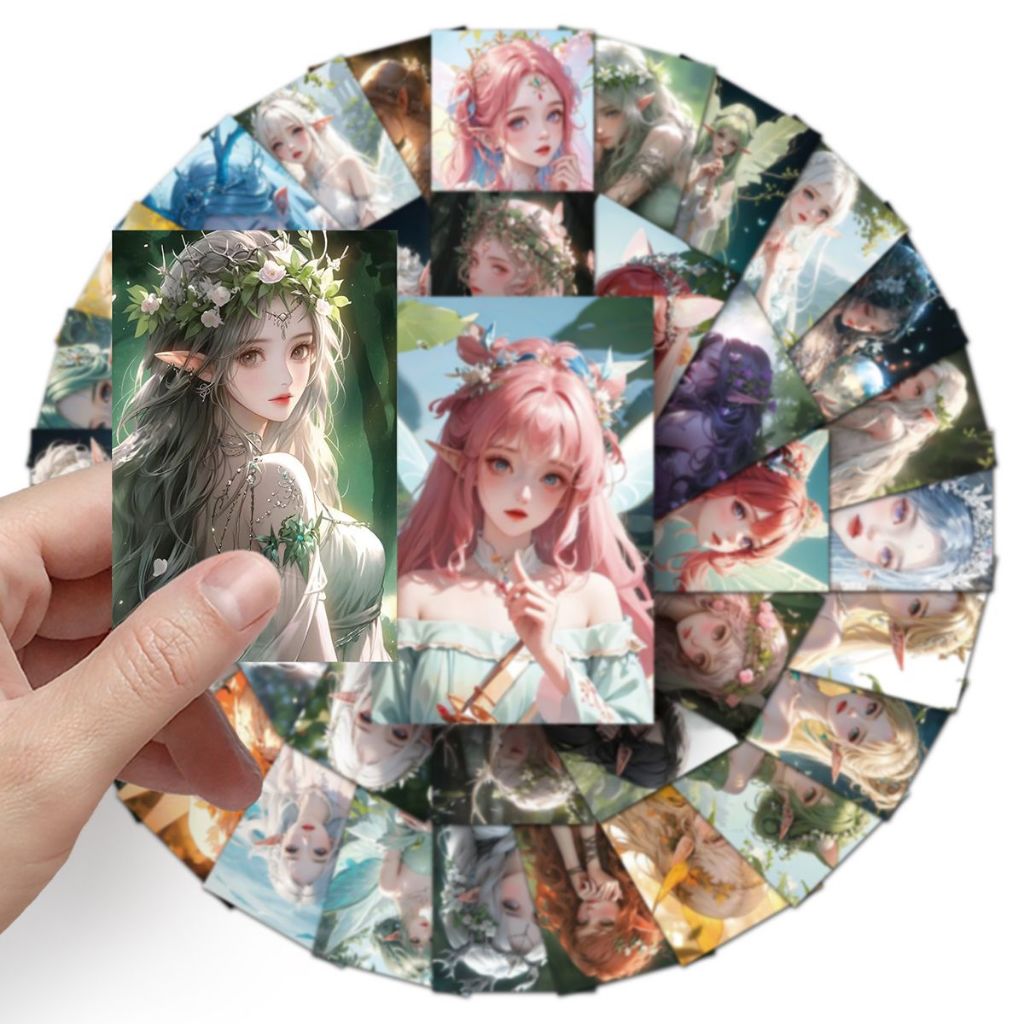 Thumbnail 8