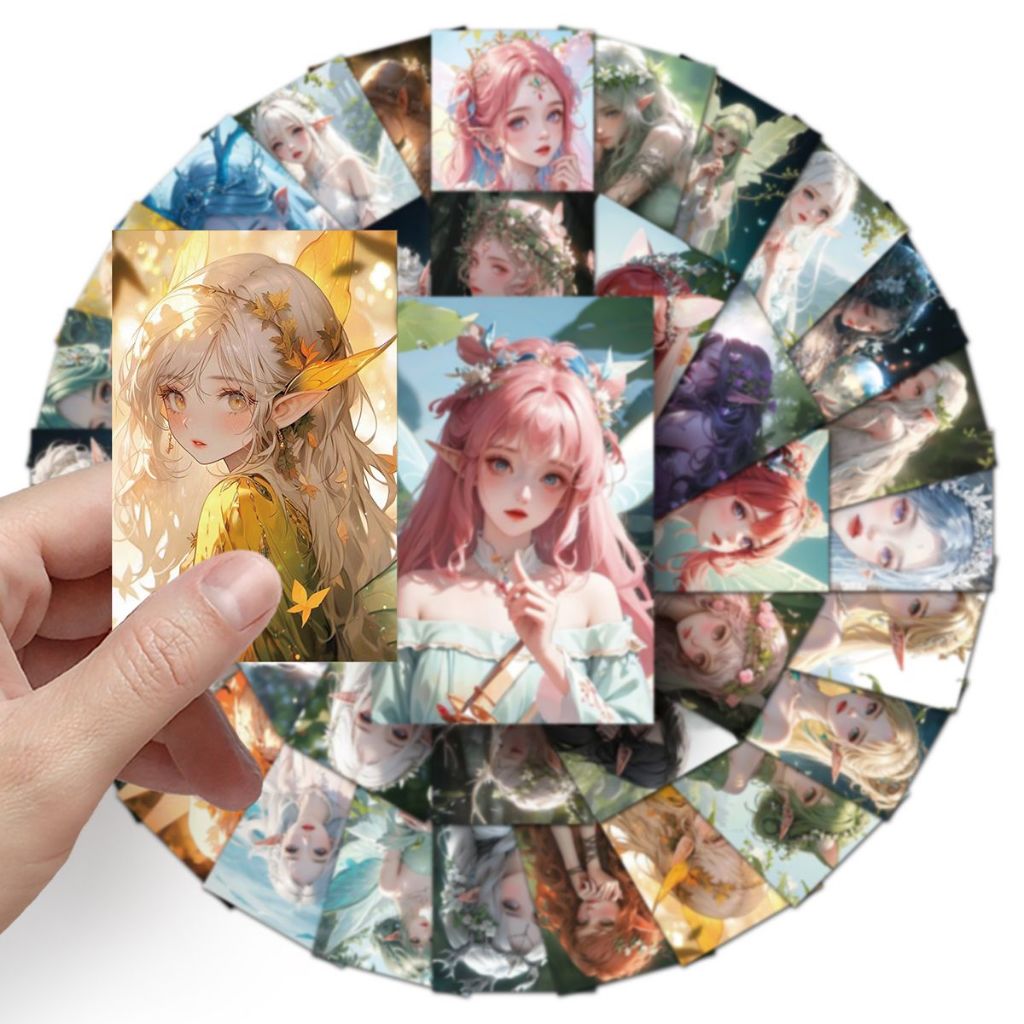 Thumbnail 7