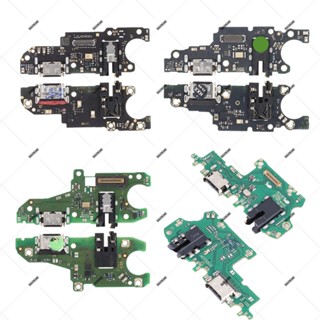 สําหรับ Honor X5 X6 X6A X6B X7 X7A X8 X8A X9 X9A 5G ชาร์จ Fl…