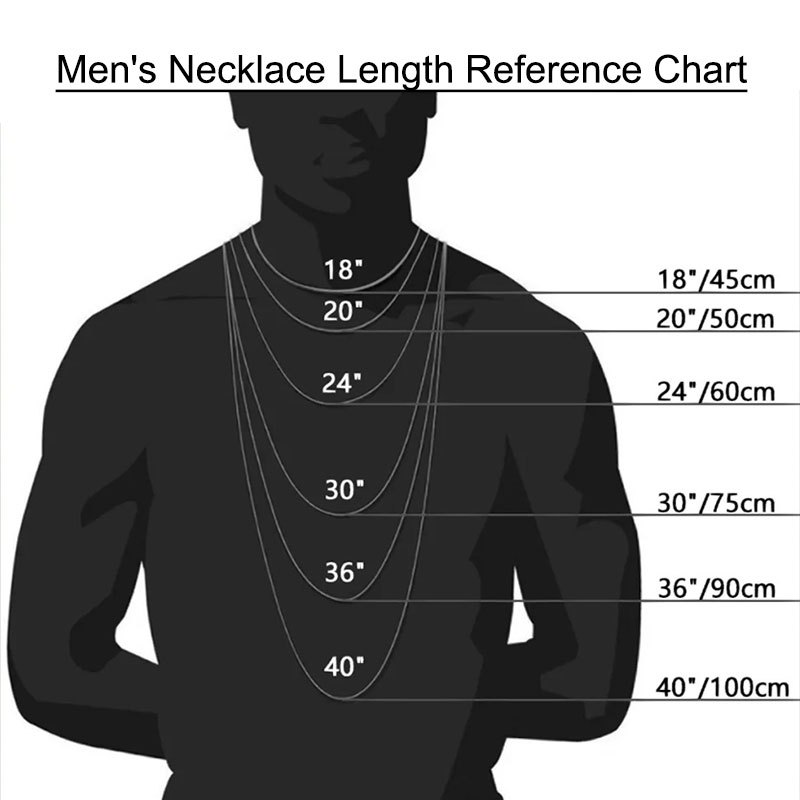 รูปภาพ 7