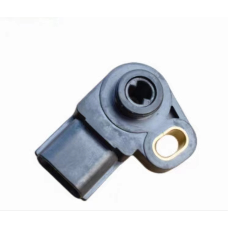 Cfmoto 250SR 300SR TPS Sensor Mostro250 เซ็นเซอร์ตําแหน่งปีกผีเสื้อ cfmoto ชิ้นส่วนคุณภาพ