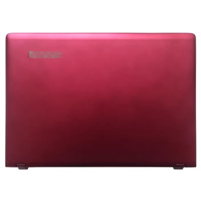 สําหรับ M41 M41-70 M41-80 เคส Ashell สีดํา