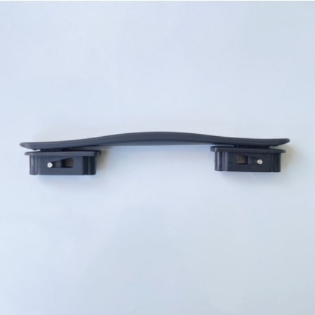 อุปกรณ์เสริมกระเป๋าเดินทาง Muji กระเป๋าเดินทางแบบมือจับ