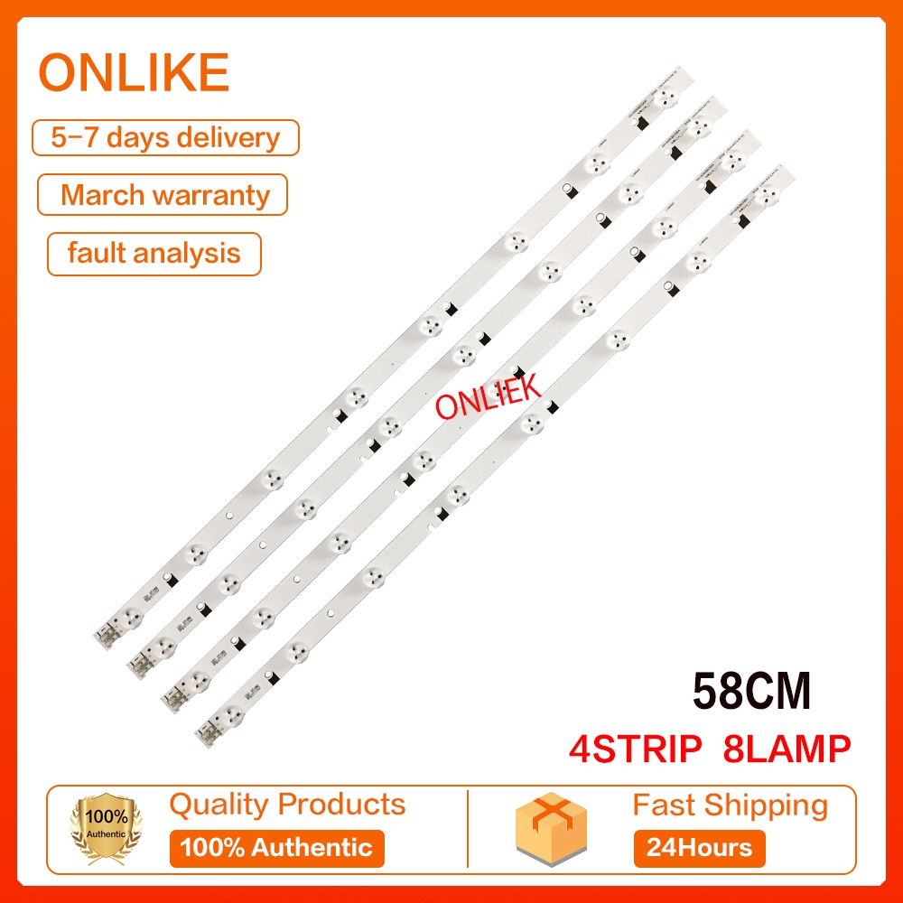 Ua32eh4003r SAMSUNG แบ็คไลท์ทีวี LED 32 นิ้ว (ทีวีแลมปู) SAMSUNG 32 นิ้ว LED TV BACKLIGHT UA32EH4003