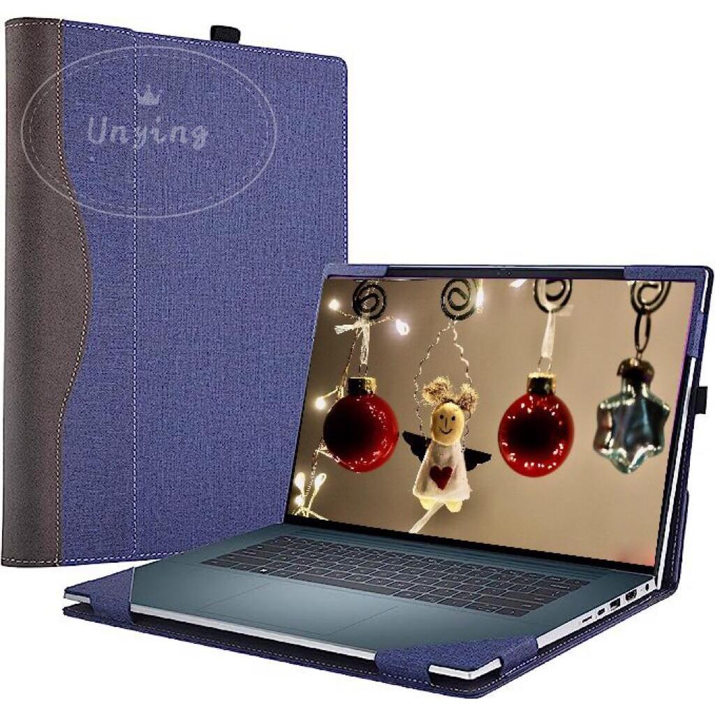 สําหรับ Hp Probook 450 G8 G9 G10 455 G9 G6 650 Zhan 66 Pro 15 G4 15.6 "ProBook 460 16 นิ้ว G11 แล็ปท็อปที่ถอดออกได้โน้ตบุ๊คกระเป๋าป้องกันผิว