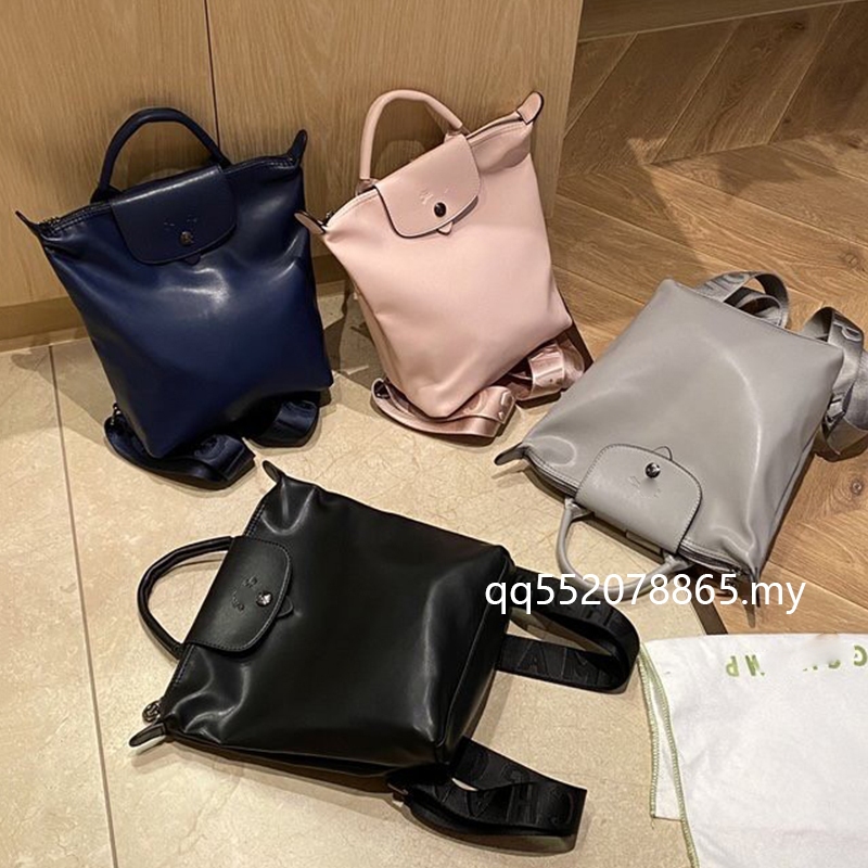 สงคราม ม้า ใหม่กระเป๋าเป้สะพายหลังผู้หญิงความจุขนาดใหญ่กระเป๋าหนังสือแฟชั่น