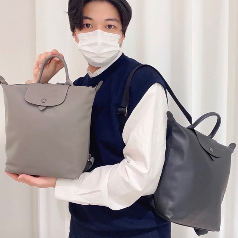 สงคราม ม้า ใหม่กระเป๋าเป้สะพายหลังผู้หญิงความจุขนาดใหญ่กระเป๋าหนังสือแฟชั่น