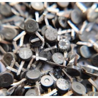 ชิ้น TO50 10 BFR91A ในสต็อก tta