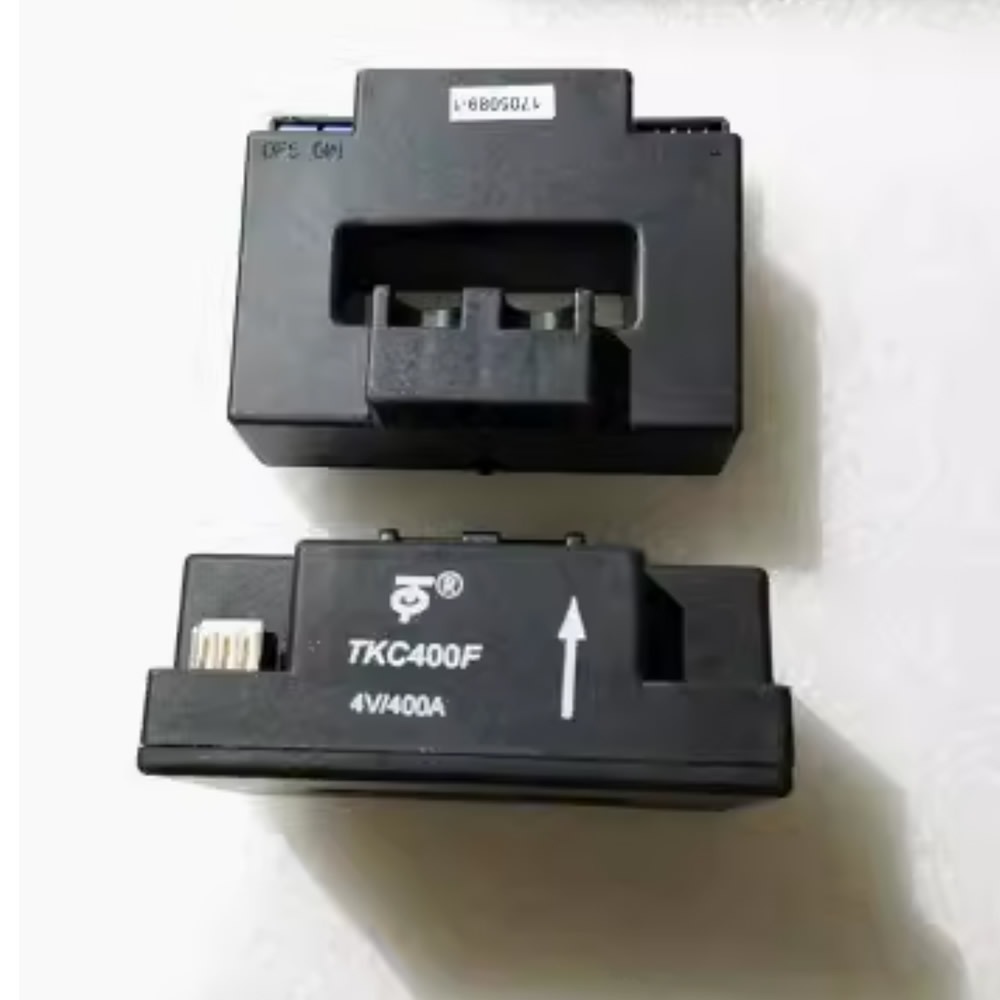 TKC200F TKC200F TKC200F TKC500F TKC300F TKC400F TKC1200F TKC1500F TKC2000F เซ็นเซอร์เหนี่ยวนํา