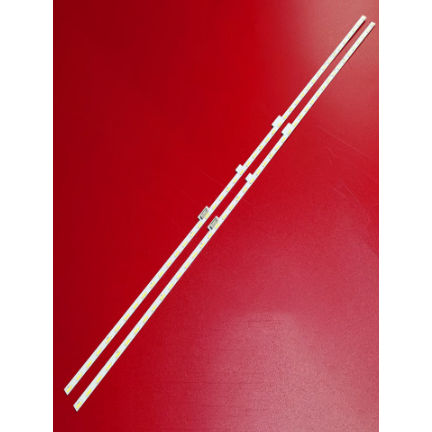 Sharp ไฟแบ็คไลท์ทีวี LED LC-50SA5200X LC-50SA5500X 50 นิ้ว 50SA5200X 50SA5500X