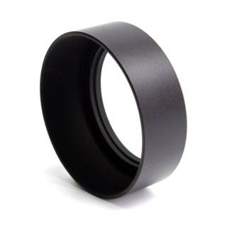 37 39 40.5 43 46 49 52 55 58 62 67 72 77 82 MM เลนส์โลหะสําห…