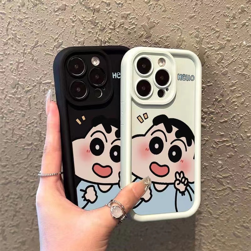 เคส Honor X8B X9B 5G X5 Plus X6A Magic 5 Lite 5G เคส ร้อนขายสไตล์การ์ตูนหนาป้องกันการตกเปลือกนุ่ม