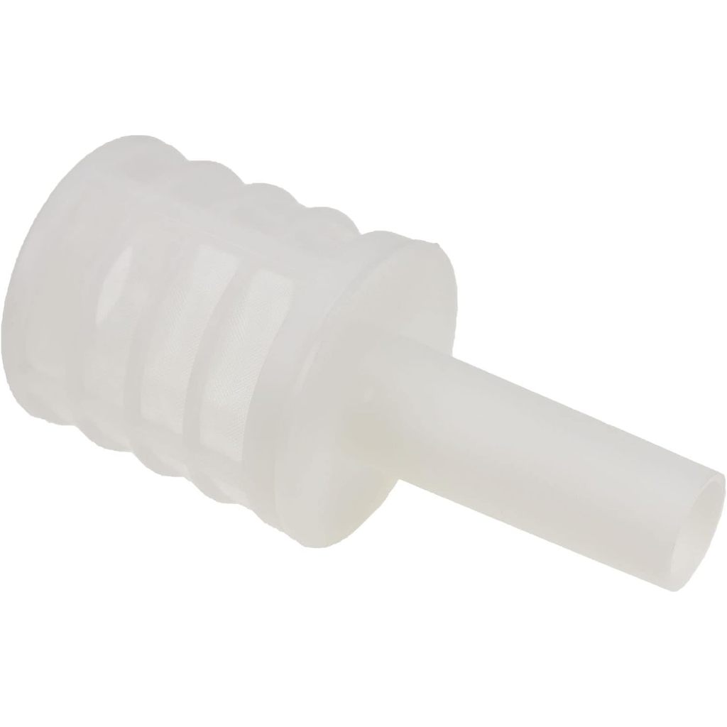 ไส้กรองกรองน้ํามันเชื้อเพลิง องค์ประกอบ M811032 เข้ากันได้กับ John Deere 110 1445 1505 2027R 2032R 2