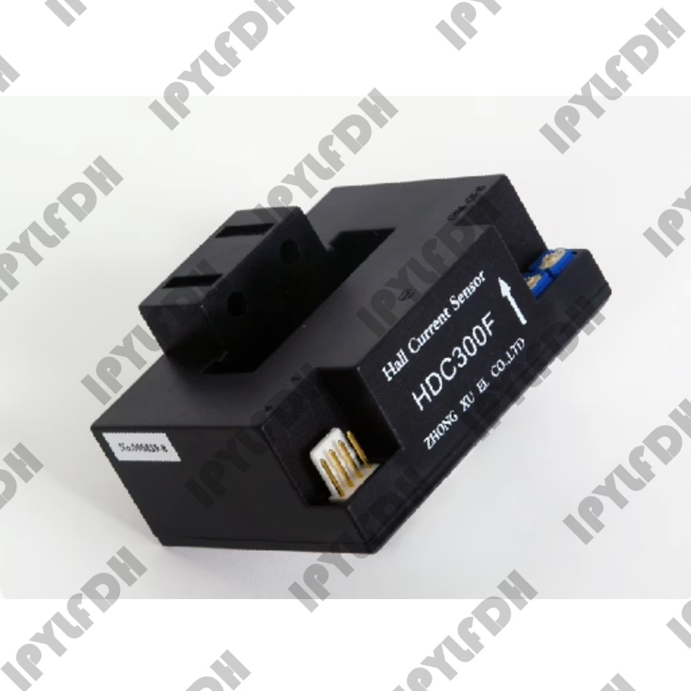 HDC300F HDC400F HDC500F HDC600F HDC800F HDC1000F HDC300F/SP3 HDC400F/SP3 HDC500F/SP3 HDC600F/SP3 HDC