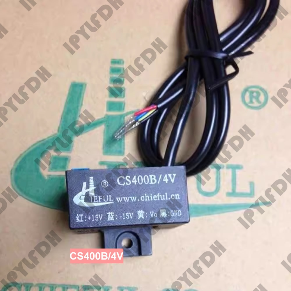CS100B/4V CS200B/4V CS300B/4V CS400B/4V CS500B/4V CS600B/4V เซ็นเซอร์เหนี่ยวนํา