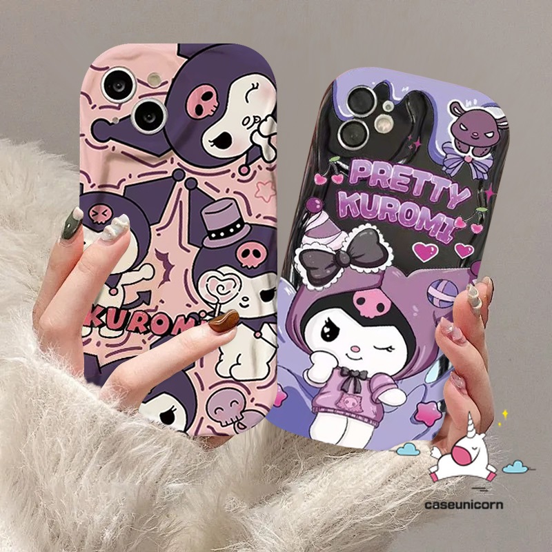เคสโทรศัพท์มือถือ ลายการ์ตูนไอศกรีมน่ารัก สําหรับ Samsung A05s A13 A05 A14 A04 A32 A12 A24 A50s A23 A34 A11 A51 A53 A10s A04s A52 A54 A31 A20s A04E A02s A03s A30s A21s A52s A30