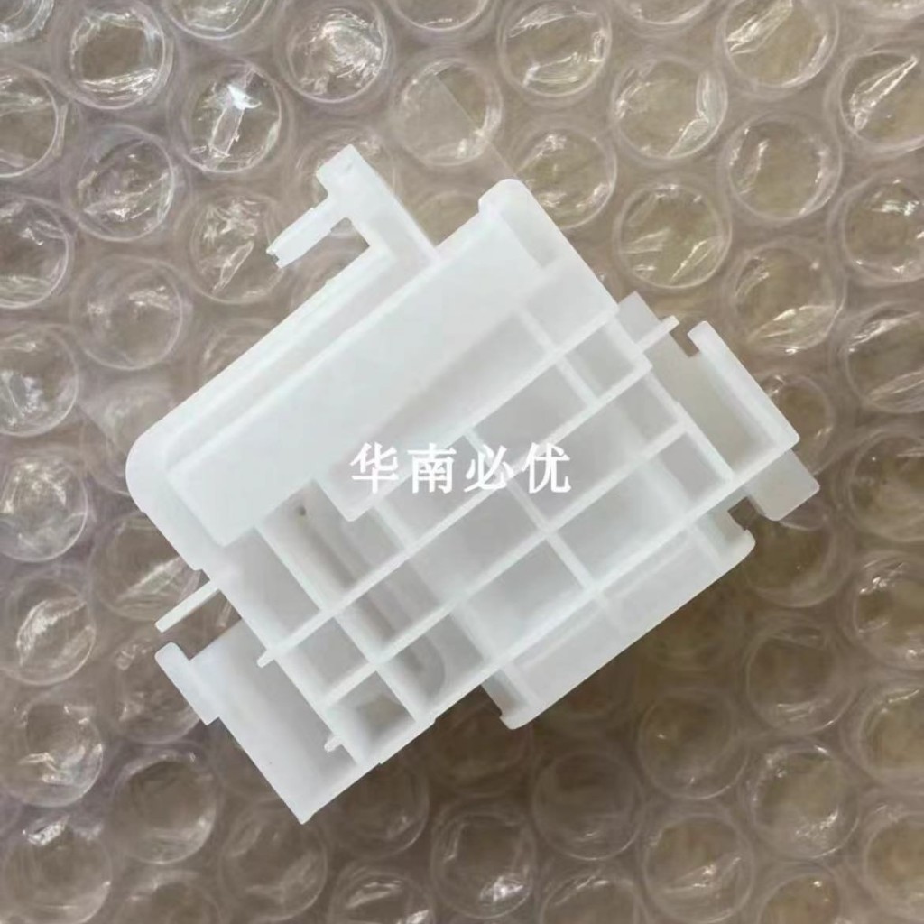 หมึกถังสําหรับ EPSON L8050 L8058 L18058 L7188 L8188 L8168 หมึกแดมเปอร์หมึก sac