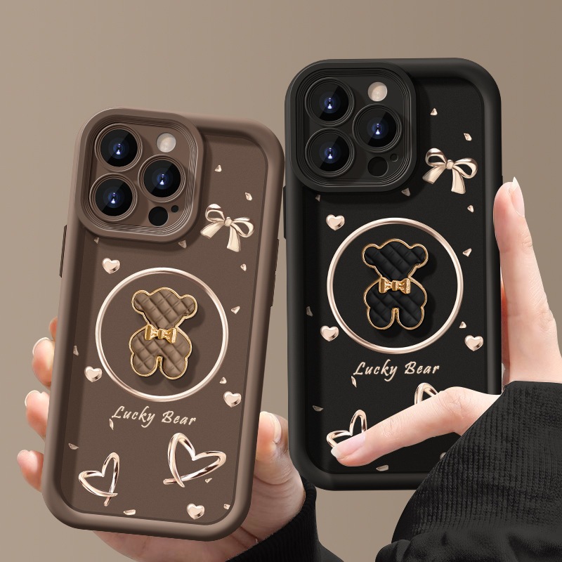 สําหรับHonor X9D X8C X9C 200 400 สมาร์ท 5G X7D 90 Lite X7C X5B X6B 70 300 X7b X9b X8b X9a X8a X7a X7